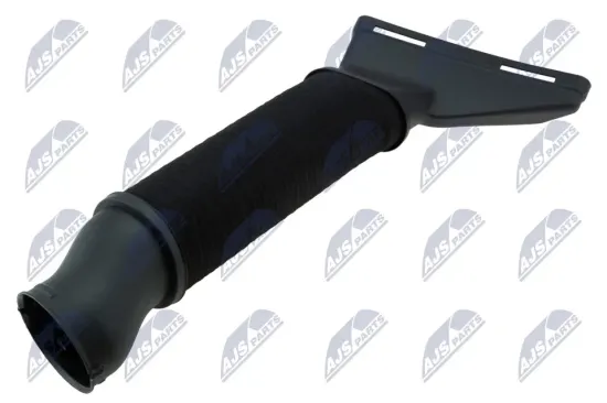 Ansaugschlauch, Luftfilter links NTY GPP-ME-072 Bild Ansaugschlauch, Luftfilter links NTY GPP-ME-072