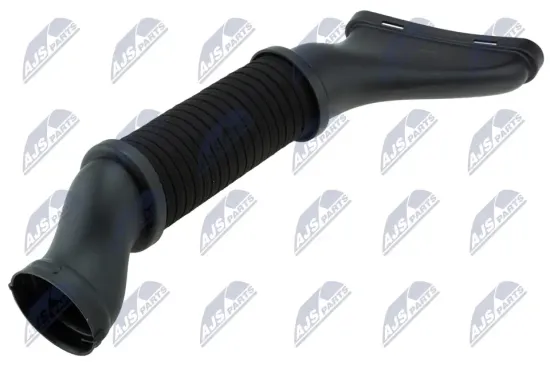 Ansaugschlauch, Luftfilter links links NTY GPP-ME-073 Bild Ansaugschlauch, Luftfilter links links NTY GPP-ME-073