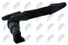 Ansaugschlauch, Luftfilter NTY GPP-ME-075 Bild Ansaugschlauch, Luftfilter NTY GPP-ME-075