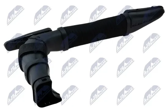 Ansaugschlauch, Luftfilter NTY GPP-ME-075 Bild Ansaugschlauch, Luftfilter NTY GPP-ME-075