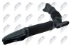 Ansaugschlauch, Luftfilter NTY GPP-ME-075 Bild Ansaugschlauch, Luftfilter NTY GPP-ME-075