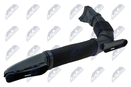 Ansaugschlauch, Luftfilter NTY GPP-ME-075 Bild Ansaugschlauch, Luftfilter NTY GPP-ME-075