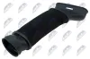 Ansaugschlauch, Luftfilter links NTY GPP-ME-080 Bild Ansaugschlauch, Luftfilter links NTY GPP-ME-080