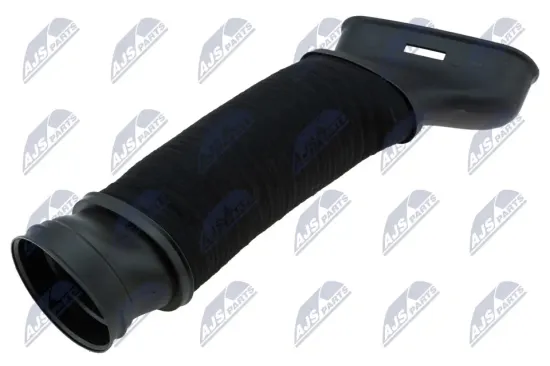 Ansaugschlauch, Luftfilter links NTY GPP-ME-080 Bild Ansaugschlauch, Luftfilter links NTY GPP-ME-080