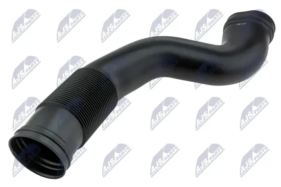 Ansaugschlauch, Luftfilter NTY GPP-ME-083 Bild Ansaugschlauch, Luftfilter NTY GPP-ME-083