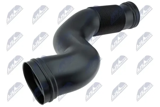 Ansaugschlauch, Luftfilter NTY GPP-ME-083 Bild Ansaugschlauch, Luftfilter NTY GPP-ME-083