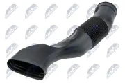 Ansaugschlauch, Luftfilter links NTY GPP-ME-089