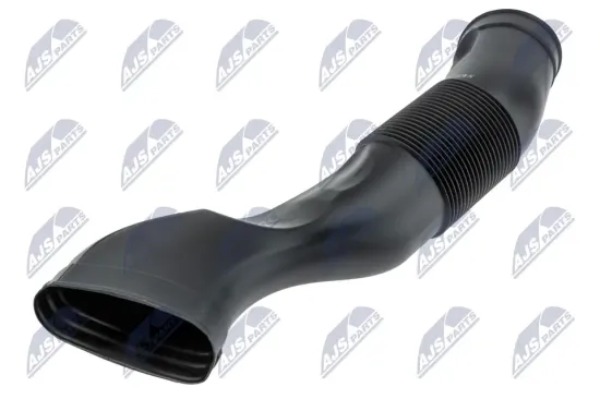 Zünd-/Startschalter 12 V NTY EST-RE-001 Bild Zünd-/Startschalter 12 V NTY EST-RE-001