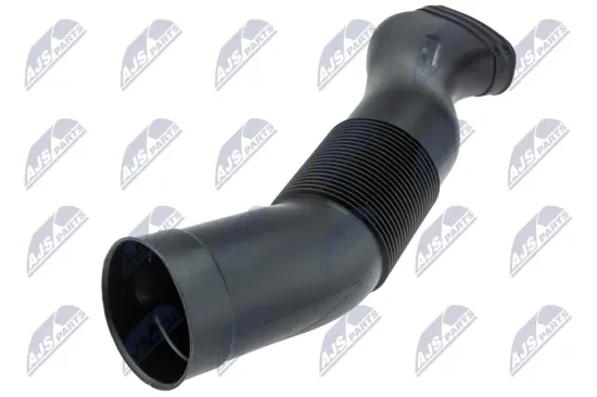 Zünd-/Startschalter 12 V NTY EST-RE-001 Bild Zünd-/Startschalter 12 V NTY EST-RE-001