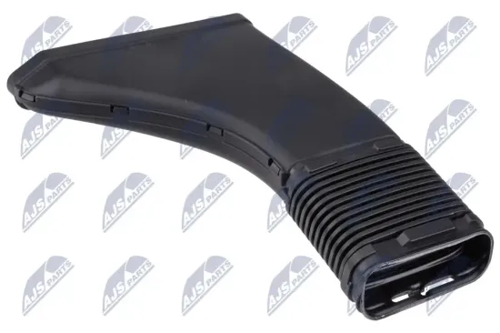 Zünd-/Startschalter 12 V NTY EST-VW-003 Bild Zünd-/Startschalter 12 V NTY EST-VW-003