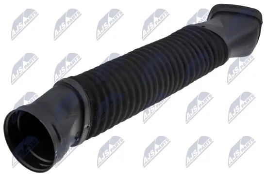 Ansaugschlauch, Luftfilter rechts rechts NTY GPP-ME-094 Bild Ansaugschlauch, Luftfilter rechts rechts NTY GPP-ME-094