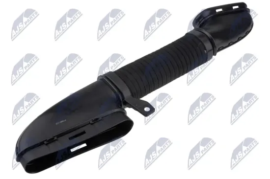 Ansaugschlauch, Luftfilter NTY GPP-ME-107 Bild Ansaugschlauch, Luftfilter NTY GPP-ME-107