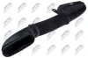 Ansaugschlauch, Luftfilter NTY GPP-ME-107 Bild Ansaugschlauch, Luftfilter NTY GPP-ME-107