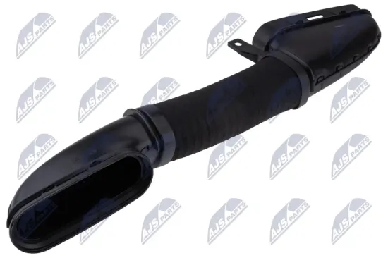 Ansaugschlauch, Luftfilter NTY GPP-ME-107 Bild Ansaugschlauch, Luftfilter NTY GPP-ME-107