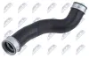 Ladeluftschlauch NTY GPP-ME-114 Bild Ladeluftschlauch NTY GPP-ME-114