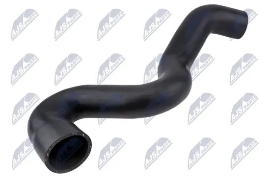 Schlauch, Kurbelgehäuseentlüftung NTY GPP-ME-121 Bild Schlauch, Kurbelgehäuseentlüftung NTY GPP-ME-121