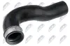 Ladeluftschlauch NTY GPP-ME-137