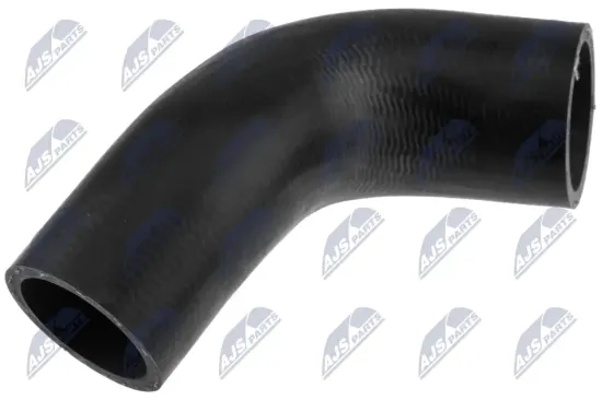 Ladeluftschlauch NTY GPP-ME-141 Bild Ladeluftschlauch NTY GPP-ME-141