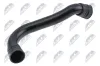 Ansaugschlauch, Luftfilter NTY GPP-ME-145 Bild Ansaugschlauch, Luftfilter NTY GPP-ME-145