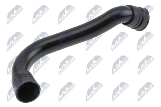 Ansaugschlauch, Luftfilter NTY GPP-ME-145 Bild Ansaugschlauch, Luftfilter NTY GPP-ME-145