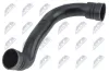 Ansaugschlauch, Luftfilter NTY GPP-ME-145 Bild Ansaugschlauch, Luftfilter NTY GPP-ME-145