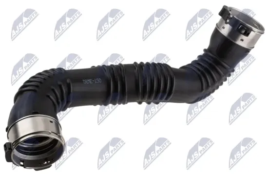 Ladeluftschlauch NTY GPP-ME-150 Bild Ladeluftschlauch NTY GPP-ME-150