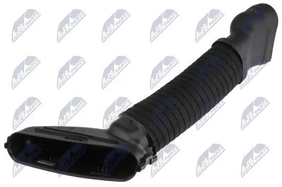 Ansaugschlauch, Luftfilter links NTY GPP-ME-154 Bild Ansaugschlauch, Luftfilter links NTY GPP-ME-154