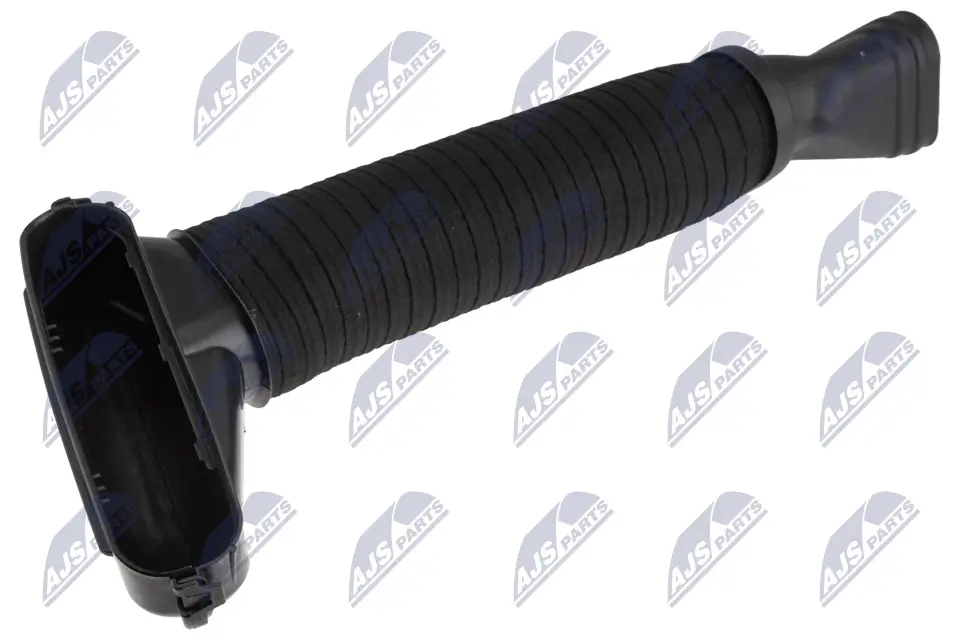 Ansaugschlauch, Luftfilter rechts NTY GPP-ME-155