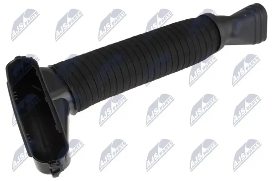 Ansaugschlauch, Luftfilter rechts NTY GPP-ME-155 Bild Ansaugschlauch, Luftfilter rechts NTY GPP-ME-155