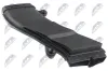 Ansaugschlauch, Luftfilter links NTY GPP-ME-156 Bild Ansaugschlauch, Luftfilter links NTY GPP-ME-156