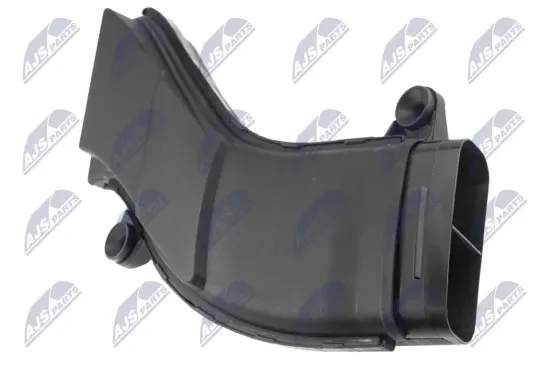 Wasserpumpe, Motorkühlung NTY CPW-TY-078 Bild Wasserpumpe, Motorkühlung NTY CPW-TY-078