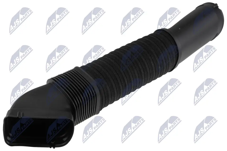 Ansaugschlauch, Luftfilter vorne links NTY GPP-ME-161