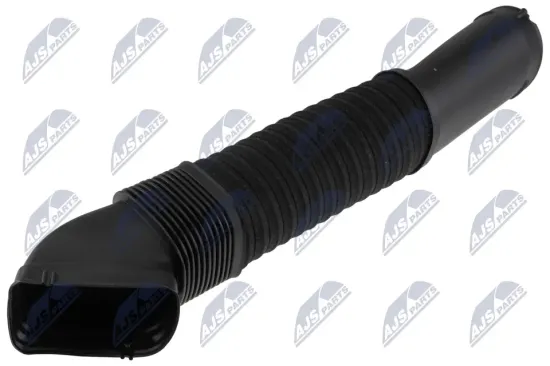 Ansaugschlauch, Luftfilter vorne links NTY GPP-ME-161 Bild Ansaugschlauch, Luftfilter vorne links NTY GPP-ME-161