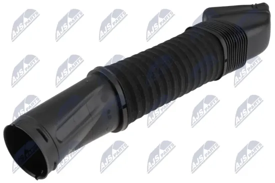 Ansaugschlauch, Luftfilter vorne links NTY GPP-ME-161 Bild Ansaugschlauch, Luftfilter vorne links NTY GPP-ME-161