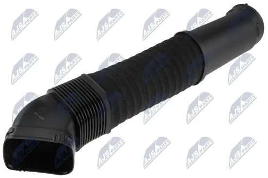 Ansaugschlauch, Luftfilter rechts NTY GPP-ME-162 Bild Ansaugschlauch, Luftfilter rechts NTY GPP-ME-162