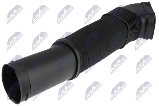 Ansaugschlauch, Luftfilter rechts NTY GPP-ME-162 Bild Ansaugschlauch, Luftfilter rechts NTY GPP-ME-162