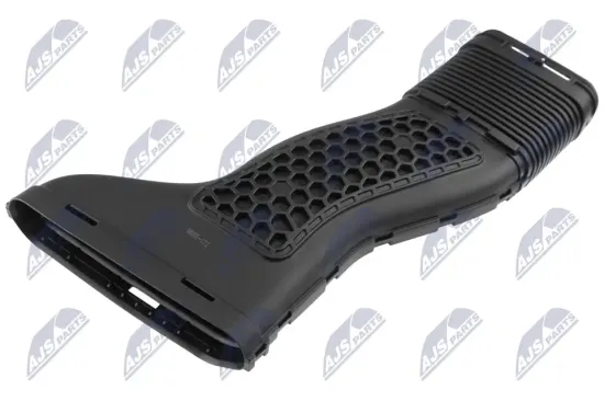 Ansaugschlauch, Luftfilter links NTY GPP-ME-172 Bild Ansaugschlauch, Luftfilter links NTY GPP-ME-172