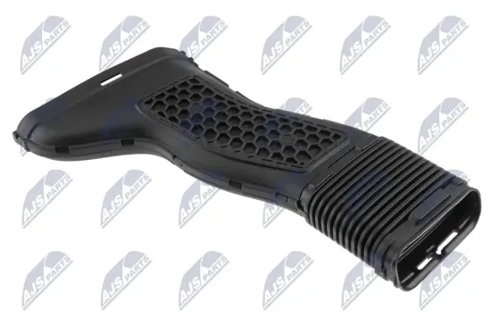 Ansaugschlauch, Luftfilter links NTY GPP-ME-172 Bild Ansaugschlauch, Luftfilter links NTY GPP-ME-172