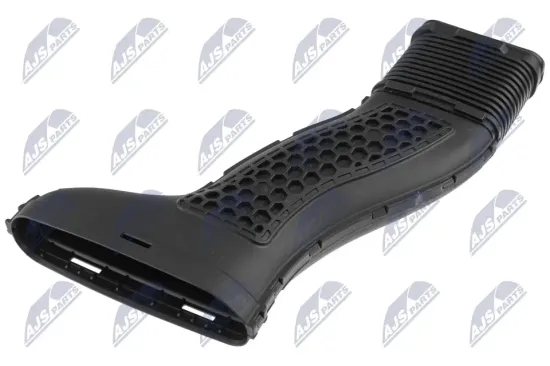 Ansaugschlauch, Luftfilter rechts NTY GPP-ME-173 Bild Ansaugschlauch, Luftfilter rechts NTY GPP-ME-173