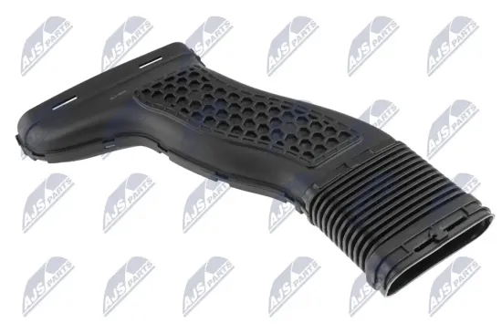 Ansaugschlauch, Luftfilter rechts NTY GPP-ME-173 Bild Ansaugschlauch, Luftfilter rechts NTY GPP-ME-173