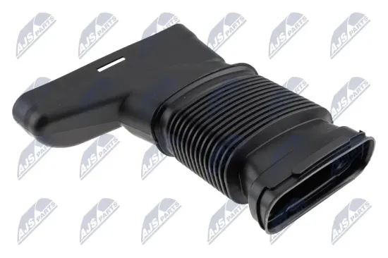 Ansaugschlauch, Luftfilter links NTY GPP-ME-174 Bild Ansaugschlauch, Luftfilter links NTY GPP-ME-174