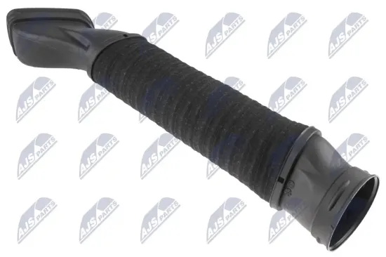 Ansaugschlauch, Luftfilter links NTY GPP-ME-177 Bild Ansaugschlauch, Luftfilter links NTY GPP-ME-177