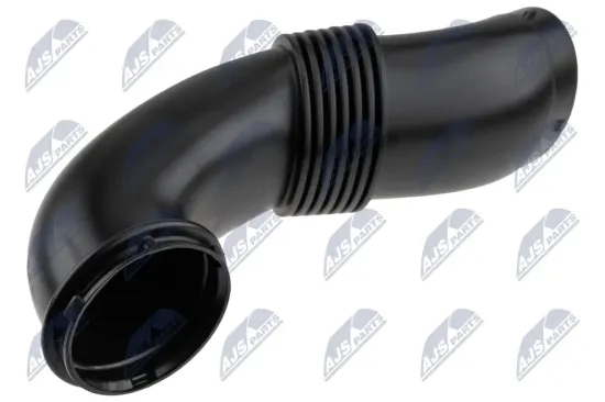 Ansaugschlauch, Luftfilter NTY GPP-ME-179 Bild Ansaugschlauch, Luftfilter NTY GPP-ME-179