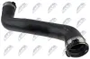 Ladeluftschlauch NTY GPP-ME-185 Bild Ladeluftschlauch NTY GPP-ME-185
