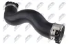 Ladeluftschlauch Ladeluftkühler rechts NTY GPP-ME-195 Bild Ladeluftschlauch Ladeluftkühler rechts NTY GPP-ME-195