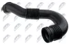 Ladeluftschlauch NTY GPP-ME-197 Bild Ladeluftschlauch NTY GPP-ME-197