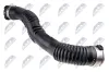 Ladeluftschlauch NTY GPP-ME-198 Bild Ladeluftschlauch NTY GPP-ME-198