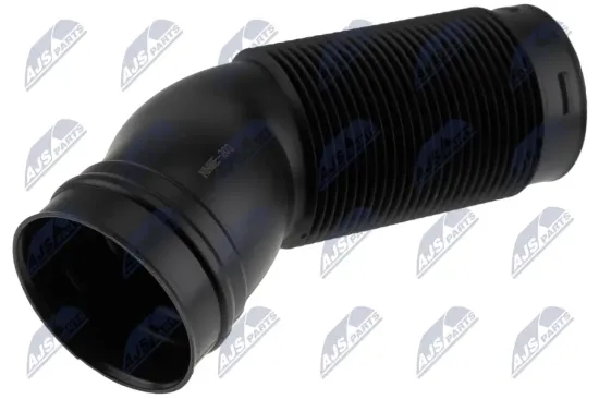 Ladeluftschlauch vorne links NTY GPP-ME-202 Bild Ladeluftschlauch vorne links NTY GPP-ME-202