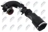 Ladeluftschlauch NTY GPP-ME-205 Bild Ladeluftschlauch NTY GPP-ME-205