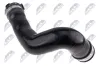 Ladeluftschlauch NTY GPP-ME-228 Bild Ladeluftschlauch NTY GPP-ME-228